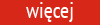więcej