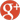 googleplus